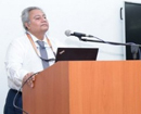 MAHE brings out a book on Adolescent Health